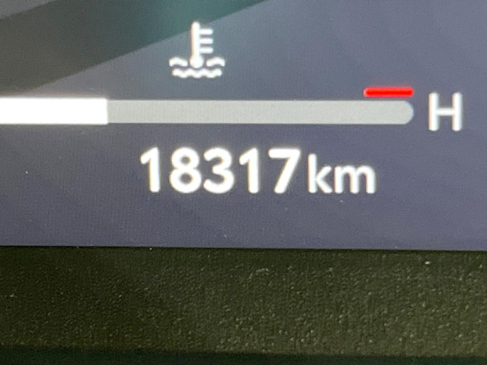 2023 Toyota RAV4 6AA-AXAH54 (UW-69ef57d3b3c39)[2]