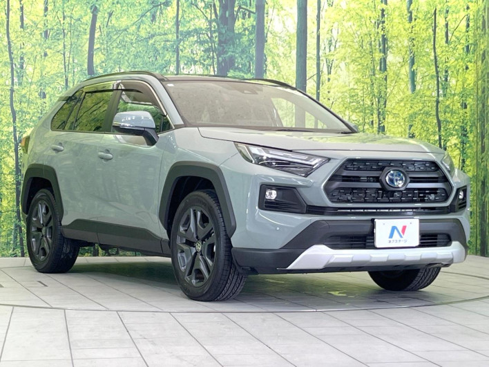 2023 Toyota RAV4 6AA-AXAH54 (UW-69ef57d3b3c39)[7]