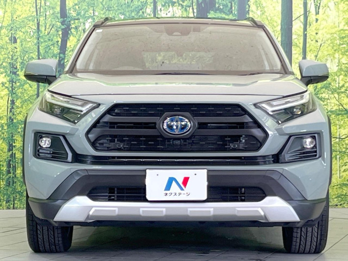 2023 Toyota RAV4 6AA-AXAH54 (UW-69ef57d3b3c39)[6]