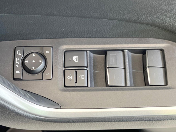 2023 Toyota RAV4 6AA-AXAH54 (UW-69ef57d3b3c39)[14]