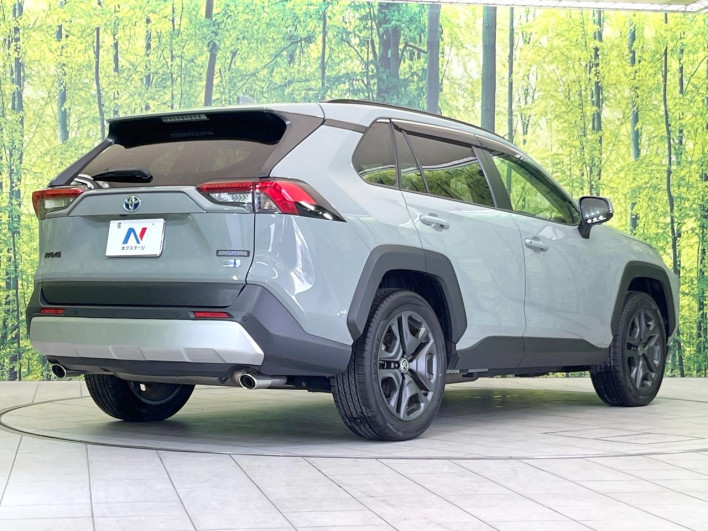 2023 Toyota RAV4 6AA-AXAH54 (UW-69ef57d3b3c39)[9]