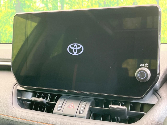 2023 Toyota RAV4 6AA-AXAH54 (UW-69ef57d3b3c39)[22]