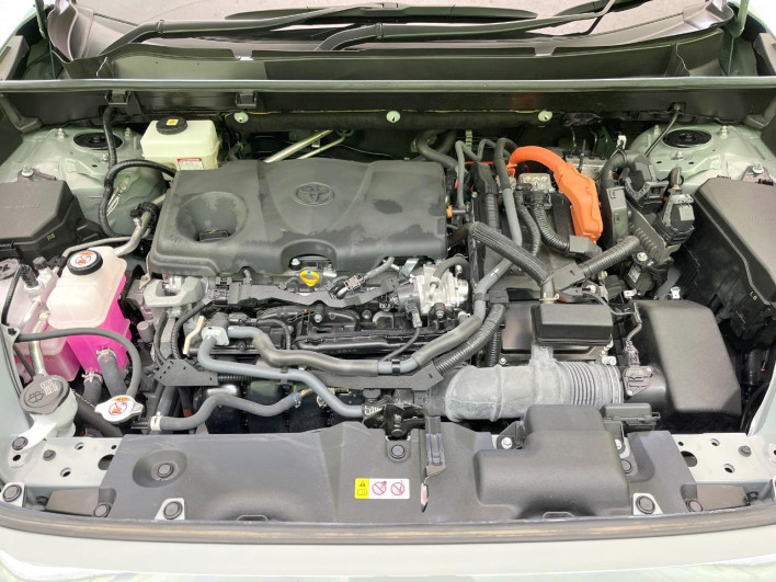 2023 Toyota RAV4 6AA-AXAH54 (UW-69ef57d3b3c39)[4]