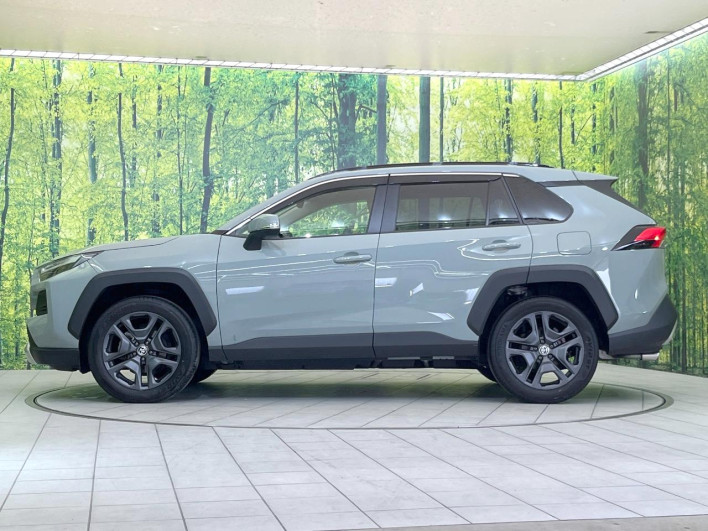 2023 Toyota RAV4 6AA-AXAH54 (UW-69ef57d3b3c39)[12]