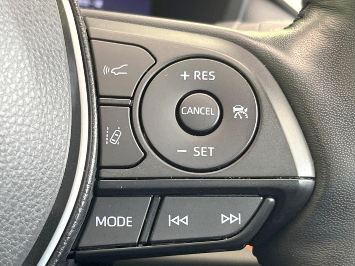 2023 Toyota RAV4 6AA-AXAH54 (UW-69ef57d3b3c39)[28]