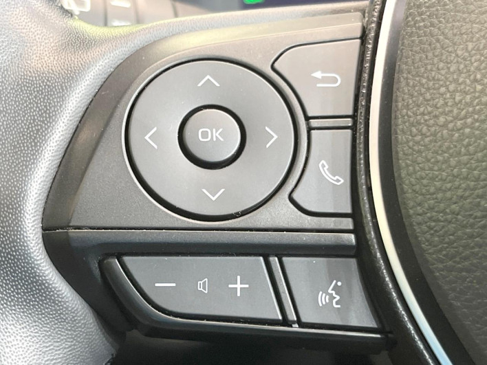 2023 Toyota RAV4 6AA-AXAH54 (UW-69ef57d3b3c39)[27]