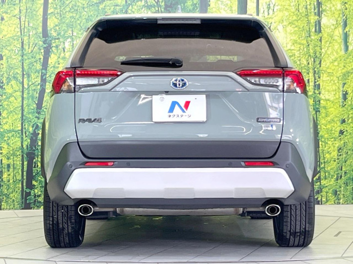 2023 Toyota RAV4 6AA-AXAH54 (UW-69ef57d3b3c39)[10]