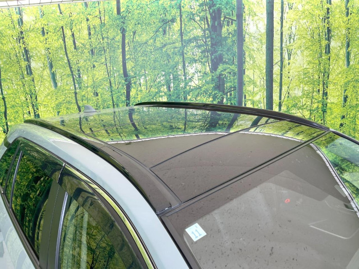 2023 Toyota RAV4 6AA-AXAH54 (UW-69ef57d3b3c39)[13]