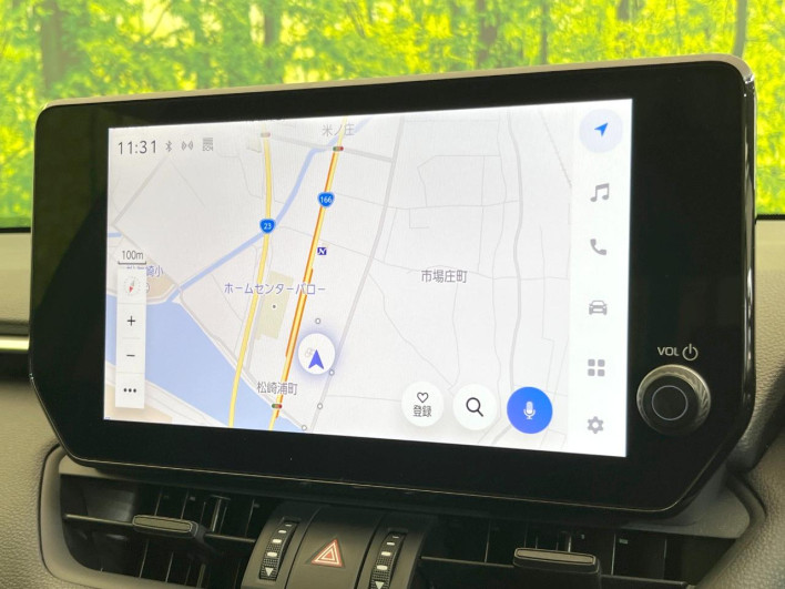 2023 Toyota RAV4 6AA-AXAH54 (UW-69ef57d3b3c39)[23]