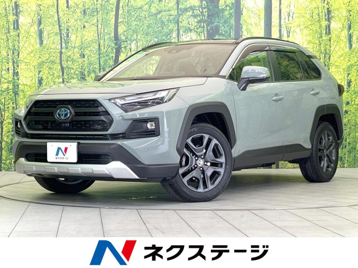 2023 Toyota RAV4 6AA-AXAH54 (UW-69ef57d3b3c39)[3]