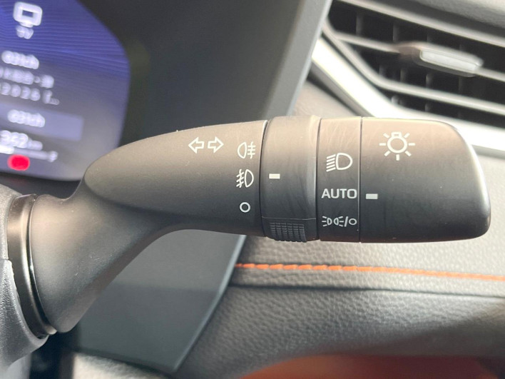 2023 Toyota RAV4 6AA-AXAH54 (UW-69ef57d3b3c39)[29]