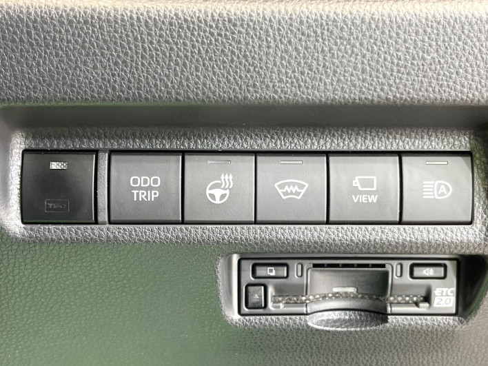 2023 Toyota RAV4 6AA-AXAH54 (UW-69ef57d3b3c39)[18]