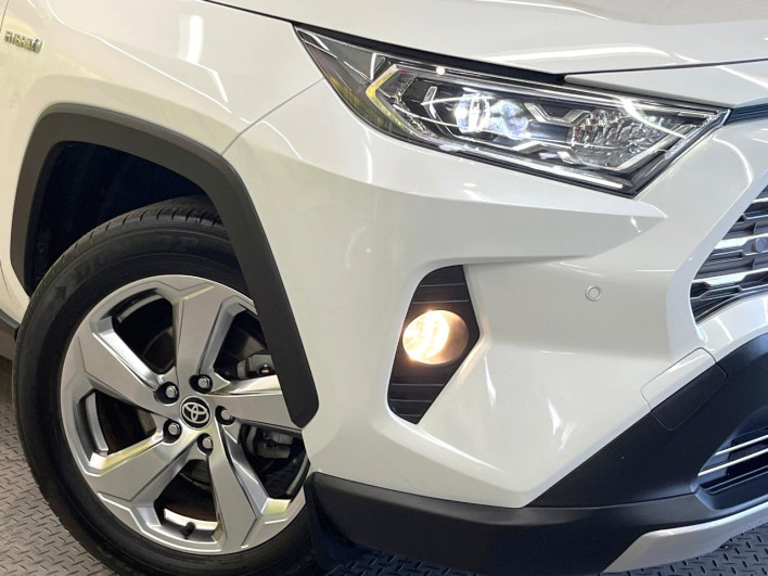 2020 Toyota RAV4 6AA-AXAH54 (UW-69ef57d3ccc38)[15]