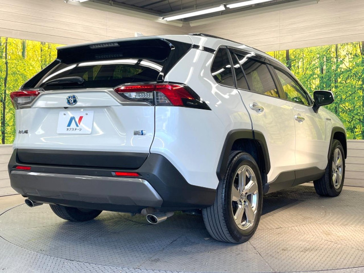2020 Toyota RAV4 6AA-AXAH54 (UW-69ef57d3ccc38)[12]