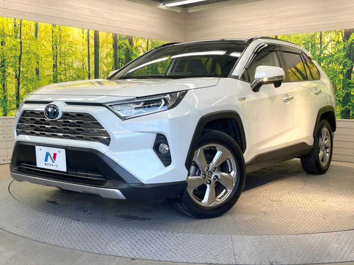 2020 Toyota RAV4 6AA-AXAH54 (UW-69ef57d3ccc38)[0]