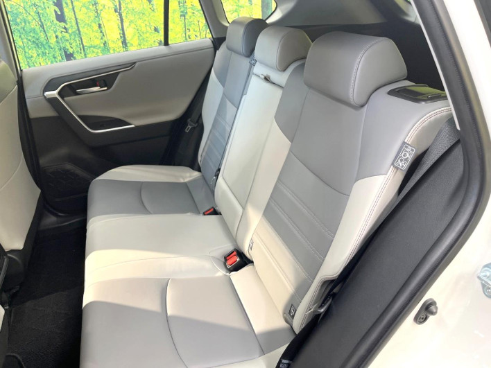 2020 Toyota RAV4 6AA-AXAH54 (UW-69ef57d3ccc38)[25]