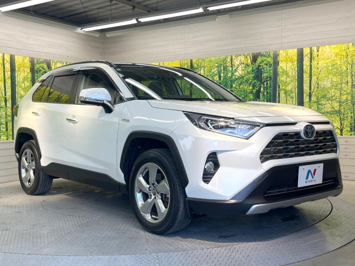 2020 Toyota RAV4 6AA-AXAH54 (UW-69ef57d3ccc38)[14]