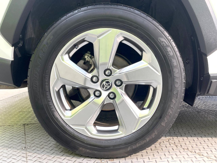 2020 Toyota RAV4 6AA-AXAH54 (UW-69ef57d3ccc38)[23]