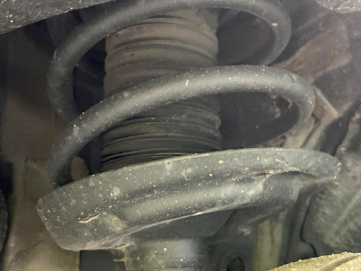 2020 Toyota RAV4 6AA-AXAH54 (UW-69ef57d3ccc38)[21]