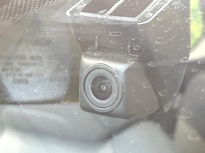 2020 Toyota RAV4 6AA-AXAH54 (UW-69ef57d3ccc38)[6]