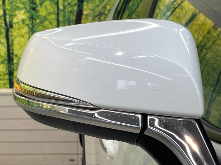 2020 Toyota RAV4 6AA-AXAH54 (UW-69ef57d3ccc38)[22]