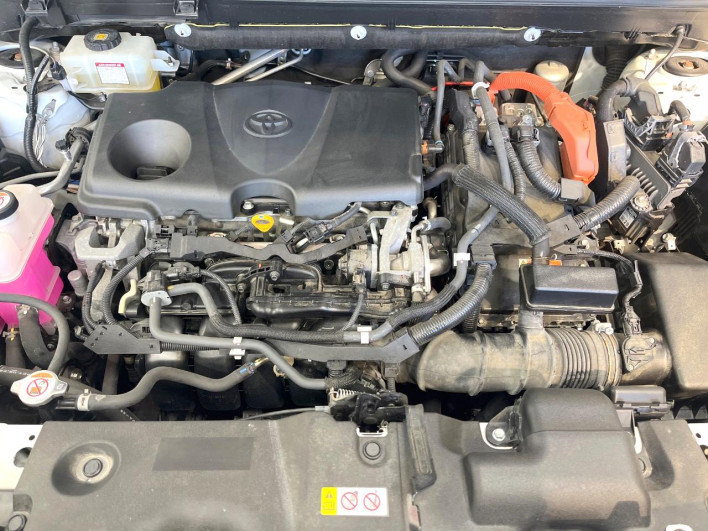 2020 Toyota RAV4 6AA-AXAH54 (UW-69ef57d3ccc38)[4]