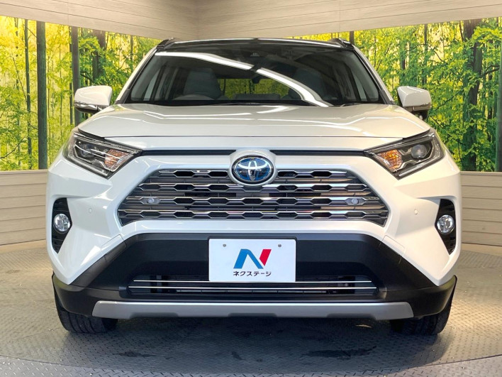 2020 Toyota RAV4 6AA-AXAH54 (UW-69ef57d3ccc38)[7]