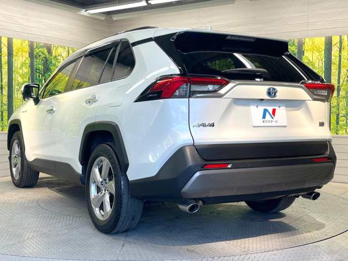 2020 Toyota RAV4 6AA-AXAH54 (UW-69ef57d3ccc38)[10]
