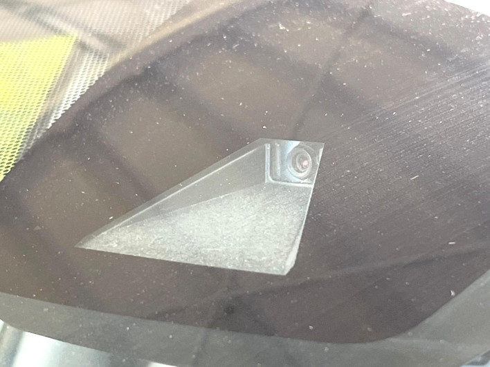 2020 Toyota RAV4 6AA-AXAH54 (UW-69ef57d3ccc38)[5]