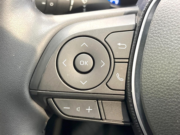 2020 Toyota RAV4 6AA-AXAH54 (UW-69ef57d3ccc38)[29]