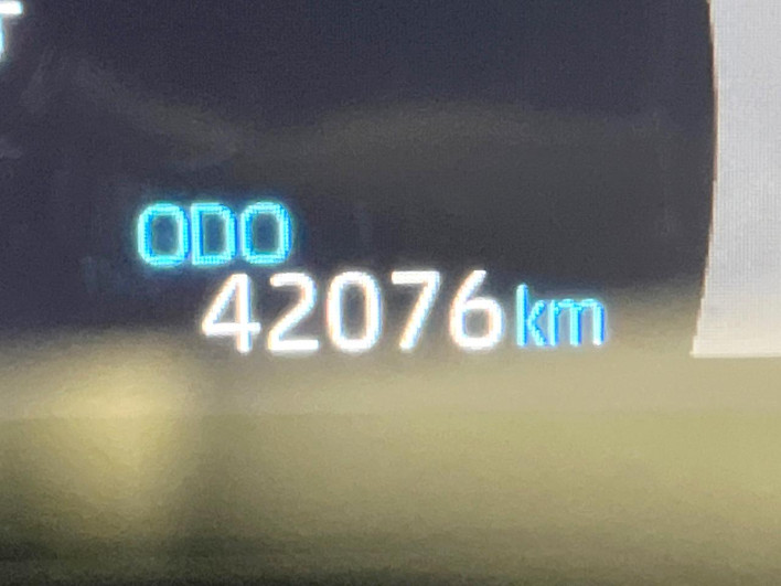 2020 Toyota RAV4 6AA-AXAH54 (UW-69ef57d3ccc38)[2]