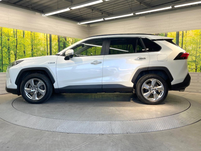 2020 Toyota RAV4 6AA-AXAH54 (UW-69ef57d3ccc38)[9]