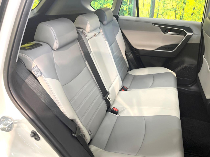 2020 Toyota RAV4 6AA-AXAH54 (UW-69ef57d3ccc38)[26]