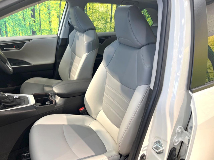 2020 Toyota RAV4 6AA-AXAH54 (UW-69ef57d3ccc38)[24]