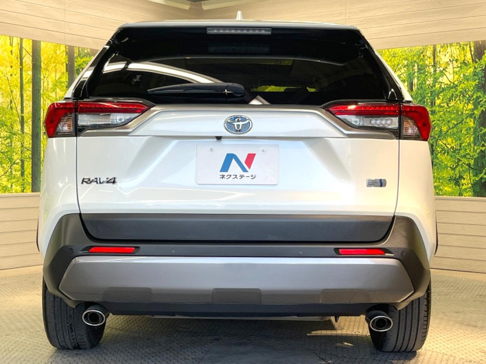 2020 Toyota RAV4 6AA-AXAH54 (UW-69ef57d3ccc38)[11]