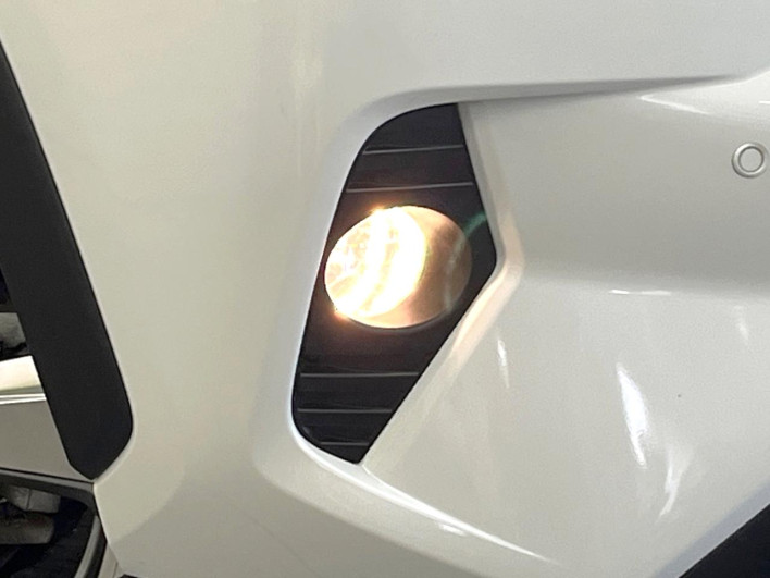 2020 Toyota RAV4 6AA-AXAH54 (UW-69ef57d3ccc38)[17]