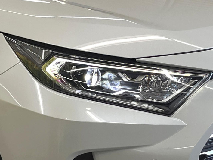 2020 Toyota RAV4 6AA-AXAH54 (UW-69ef57d3ccc38)[16]