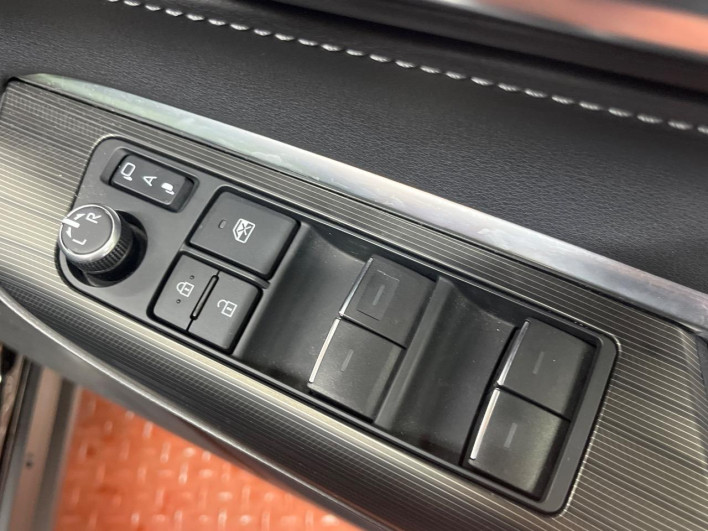 2021 Toyota Harrier Hybrid 6AA-AXUH80 (UW-69ef57d473557)[23]