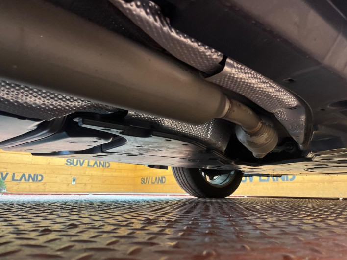 2021 Toyota Harrier Hybrid 6AA-AXUH80 (UW-69ef57d473557)[15]