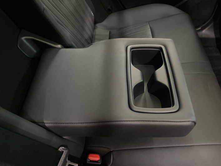 2021 Toyota Harrier Hybrid 6AA-AXUH80 (UW-69ef57d473557)[18]