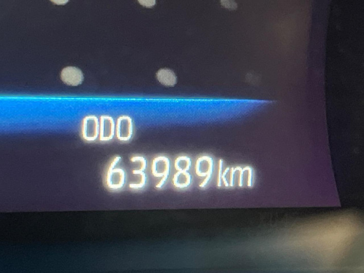 2021 Toyota Harrier Hybrid 6AA-AXUH80 (UW-69ef57d473557)[2]