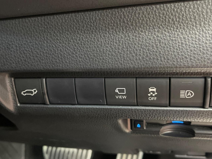 2021 Toyota Harrier Hybrid 6AA-AXUH80 (UW-69ef57d473557)[25]