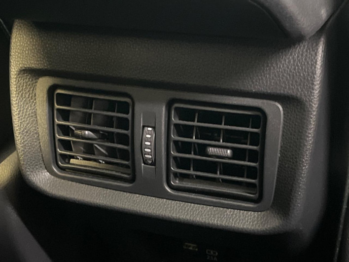 2021 Toyota Harrier Hybrid 6AA-AXUH80 (UW-69ef57d473557)[19]