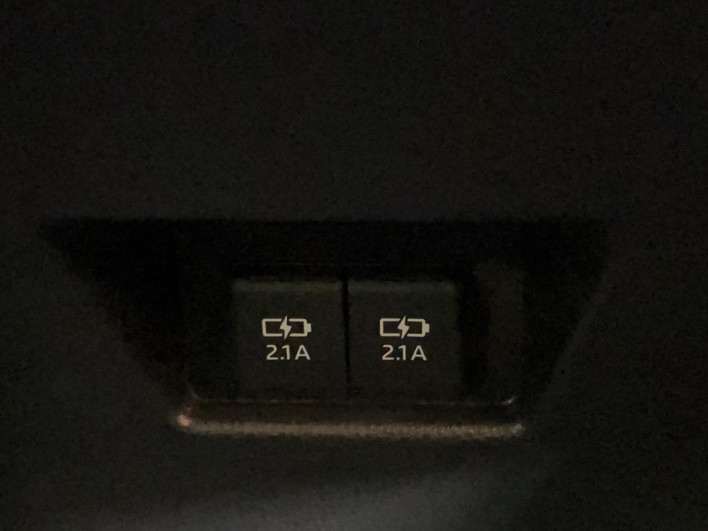 2021 Toyota Harrier Hybrid 6AA-AXUH80 (UW-69ef57d473557)[20]