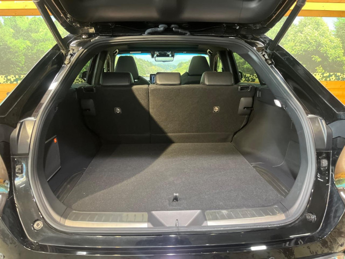 2021 Toyota Harrier Hybrid 6AA-AXUH80 (UW-69ef57d473557)[9]