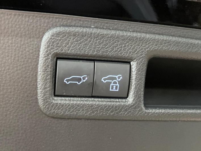 2021 Toyota Harrier Hybrid 6AA-AXUH80 (UW-69ef57d473557)[11]