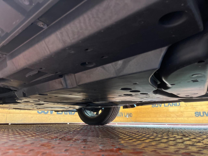 2021 Toyota Harrier Hybrid 6AA-AXUH80 (UW-69ef57d473557)[12]