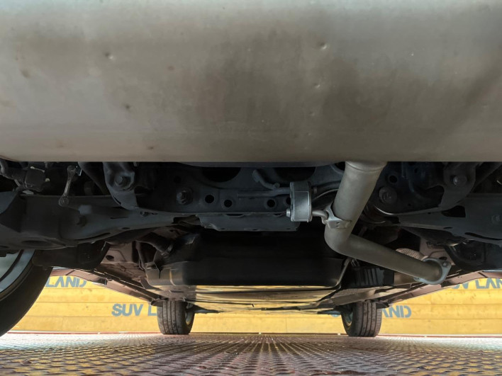 2021 Toyota Harrier Hybrid 6AA-AXUH80 (UW-69ef57d473557)[8]