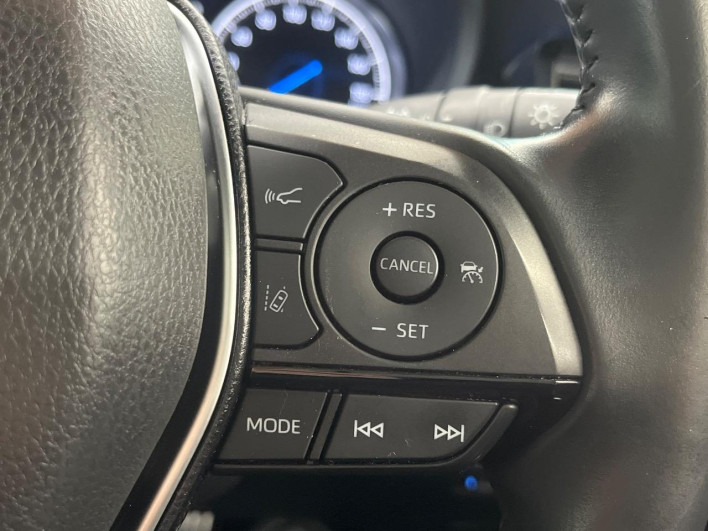 2021 Toyota Harrier Hybrid 6AA-AXUH80 (UW-69ef57d473557)[28]