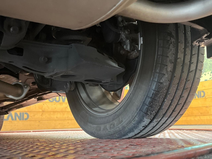 2021 Toyota Harrier Hybrid 6AA-AXUH80 (UW-69ef57d473557)[7]